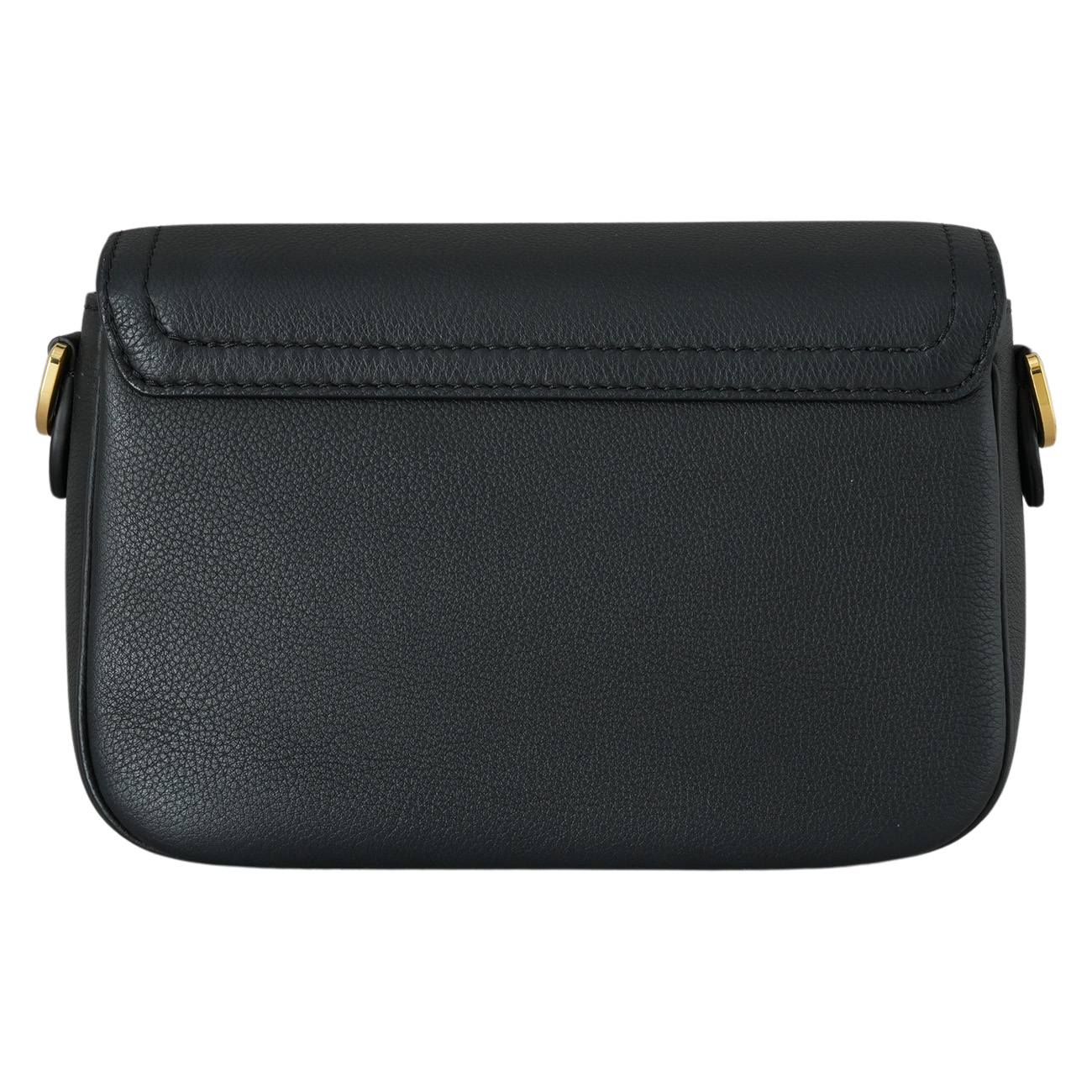 LOUIS VUITTON(USED)루이비통 M58557 락미 텐더